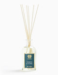 100ml Neroli & Tonic Reed Diffuser by Antica Farmacista Neroli & Tonic 100ml at FIG LINENS AND HOME 1