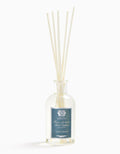100ml Santorini Reed Diffuser by Antica Farmacista Santorini 100ml at FIG LINENS AND HOME 1
