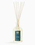 250ml Neroli & Tonic Reed Diffuser by Antica Farmacista Neroli & Tonic 250ml at FIG LINENS AND HOME 1
