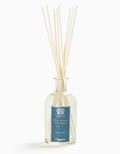 250ml Santorini Reed Diffuser by Antica Farmacista Santorini 250ml at FIG LINENS AND HOME 1