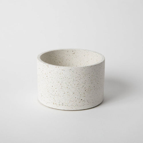 5" Vessels - pretti.cool