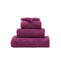 Abyss Super Pile Euro Bath Sheet 39X59 Baton Rouge 514 - View 1 at Fig Linens and Home