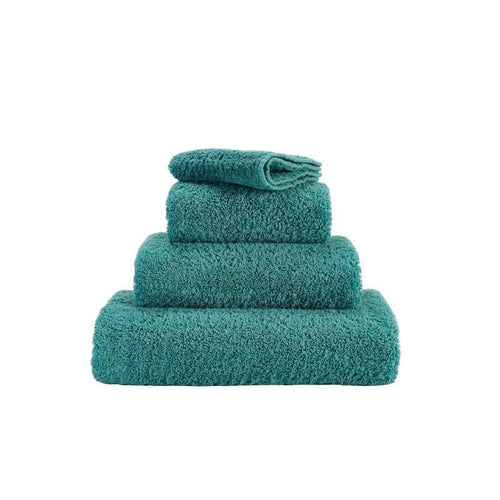 Abyss Super Pile Euro Bath Sheet 39X59 Dragonfly 325 - View 1 at Fig Linens and Home