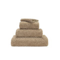 Abyss Super Pile Euro Hand Towel 23X43 Taupe 711 - View 1 at Fig Linens and Home