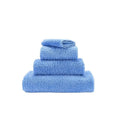 Abyss Super Pile Wash Cloth 12x12 Regatta 364 - View 1 at Fig Linens and Home