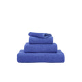 Abyss Twill Bath Towel 28x54 Marina 304 - Fig Linens and Home - View 1