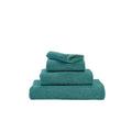 Abyss Twill Hand Towel 17x30 Dragonfly 325 - Fig Linens and Home - View 1