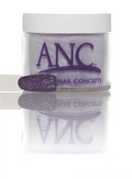 ANC Dip Powder 037 AMETHYST - Angelina Nail Supply NYC