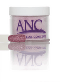 ANC Dip Powder 041 ROSE SAPPHIRE - Angelina Nail Supply NYC