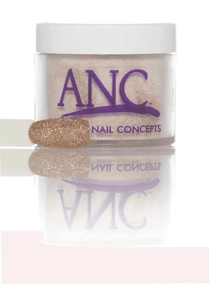 ANC Dip Powder 046 MOONSTONE - Angelina Nail Supply NYC