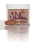 ANC Dip Powder 054 METALIC BRONZE - Angelina Nail Supply NYC