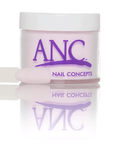 ANC Dip Powder 109 MAKE ME BUSH - Angelina Nail Supply NYC
