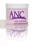 ANC Dip Powder 110 HOT SUMMER PINK - Angelina Nail Supply NYC