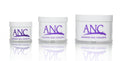 ANC Dip Powder BASE - Angelina Nail Supply NYC