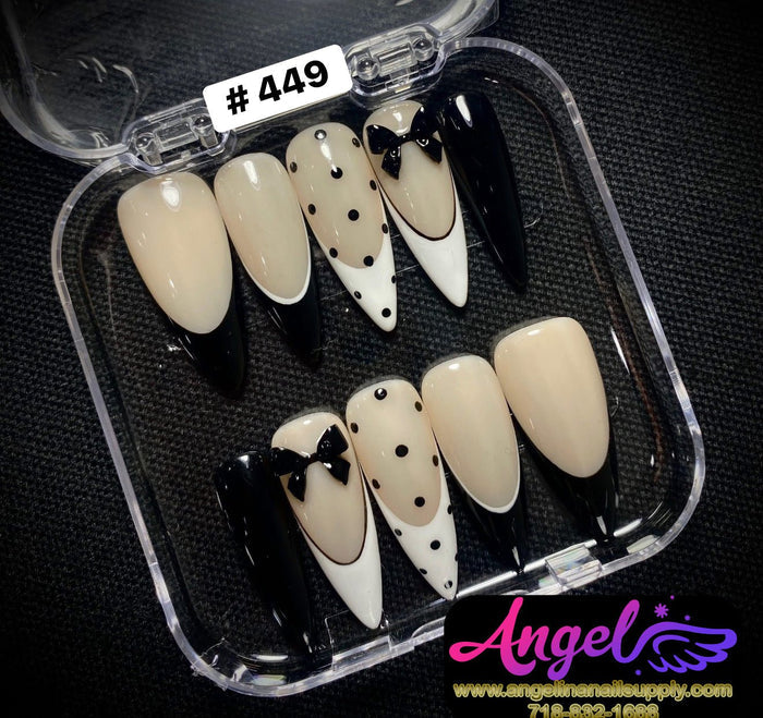 449 / Small