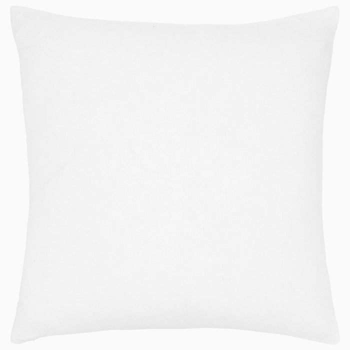 Ankur Azure Pillow by John Robshaw at Fig Linens and Home - 2
