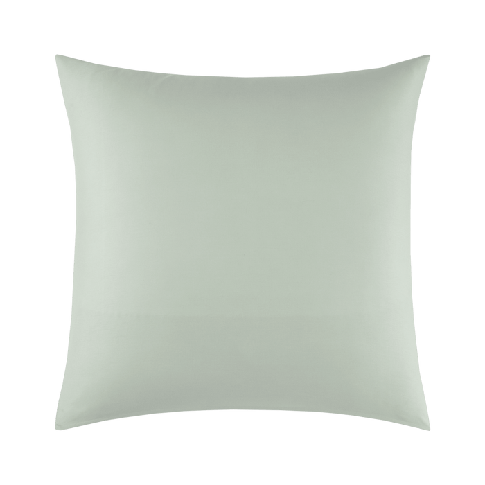 Apollon Veronese Pillow Sham by Yves Delorme King Sham Veronese at FIG LINENS AND HOME 5