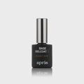 Aprés Base Gelcoat - Rubber Base - Angelina Nail Supply NYC