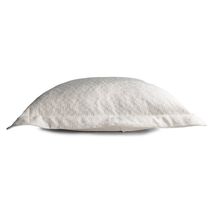 Euro Sham Side - Ascend Bedding by Kevin O'Brien Studio at Fig Linens and Home