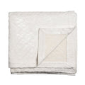 Queen Coverlet - Ascend Bedding by Kevin O'Brien Studio at Fig Linens and Home