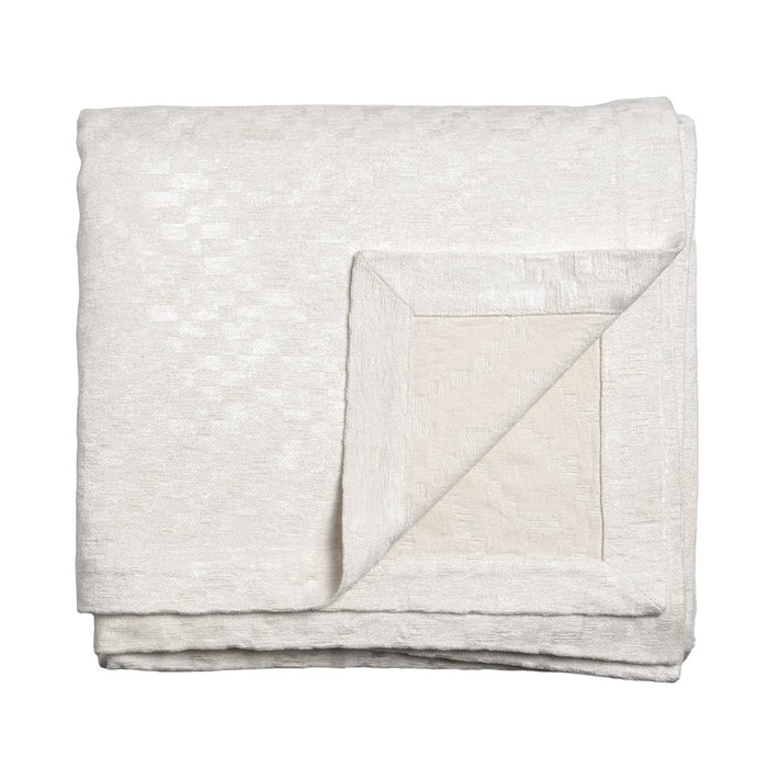Queen Coverlet - Ascend Bedding by Kevin O'Brien Studio at Fig Linens and Home
