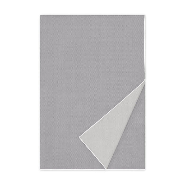Granite / Ash / King/Cal King Duvet Cover