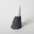 Bangle Holder | Cookies n Cream - pretti.cool