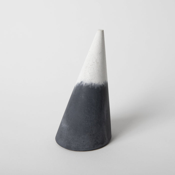 Bangle Holder | Cookies n Cream - pretti.cool