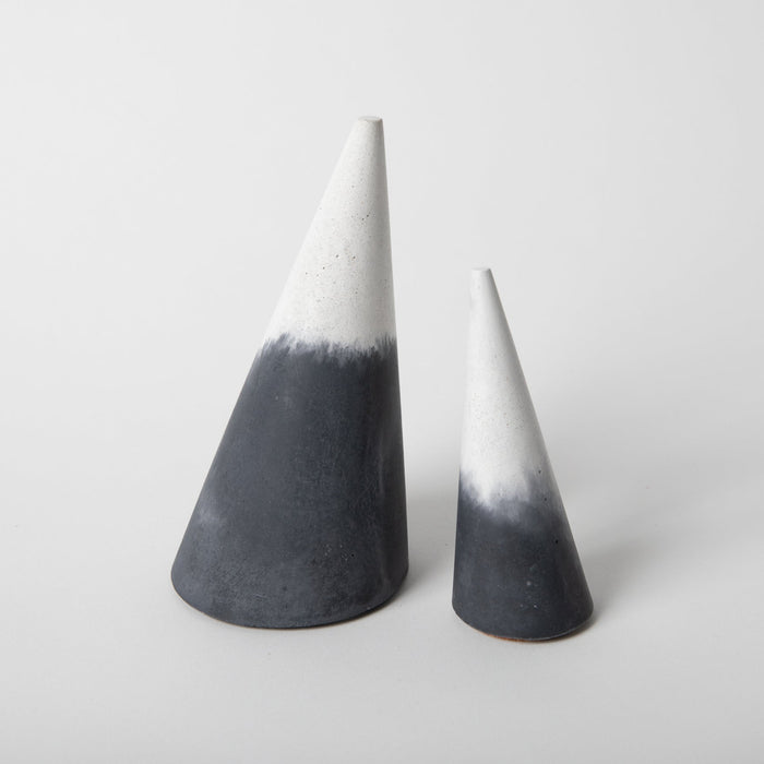 Ring Holder | Cookies n Cream - pretti.cool