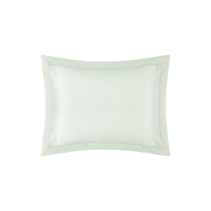 Sham Boudoir (Single) 12 x 17 / Amande