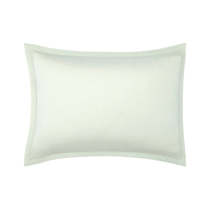 Pillowcase King (Single) 21 x 43 / Amande
