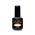 BIO ALL IN ONE 274 FROSTING - Angelina Nail Supply NYC