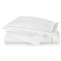 Peacock Alley Duvet Cover - Boutique Meadow Duvet at Fig Linens and Home