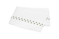 Clover / King Flat Sheet