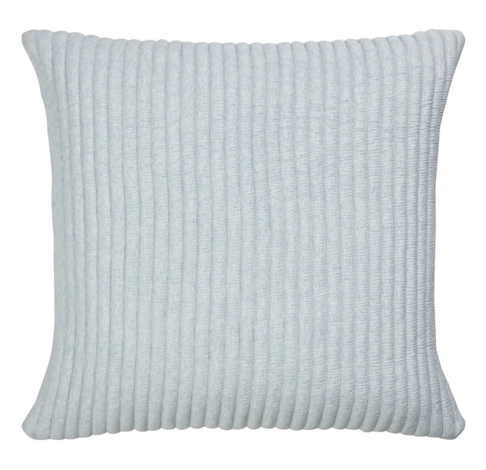 Sky Melange / Euro Sham