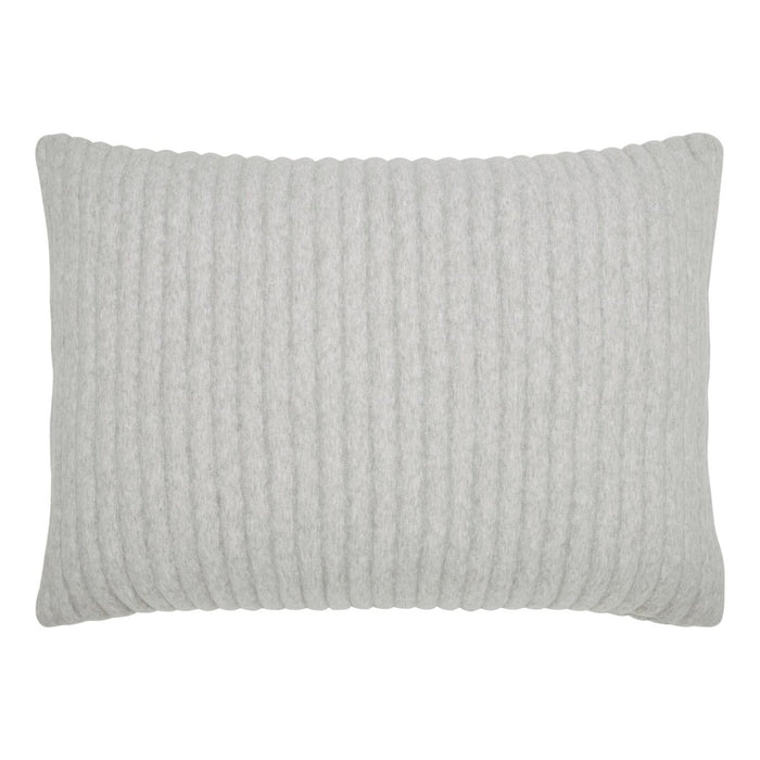 Mist Melange / Standard Sham