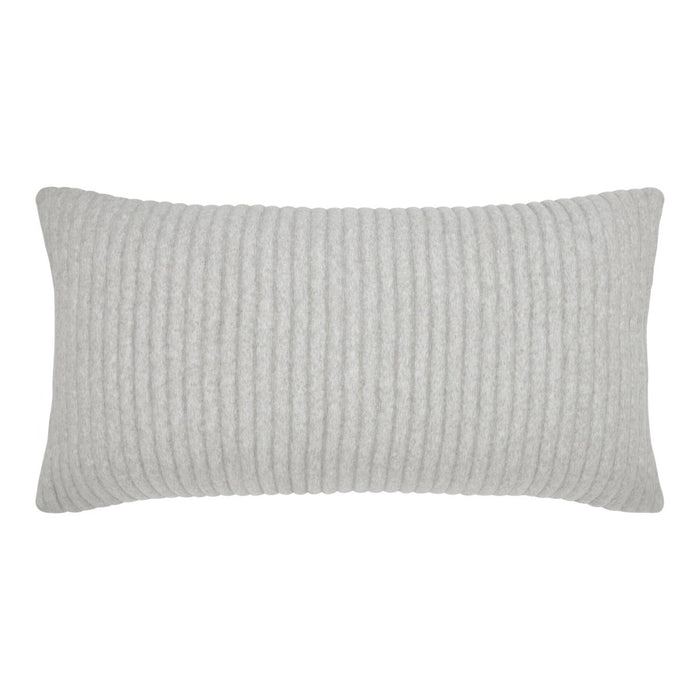Mist Melange / King Sham