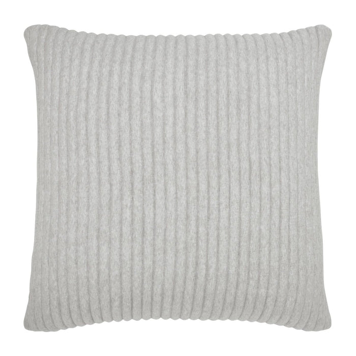 Mist Melange / Euro Sham