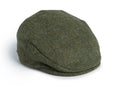 Children's Cap Tweed