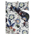 Queen Duvet Cover