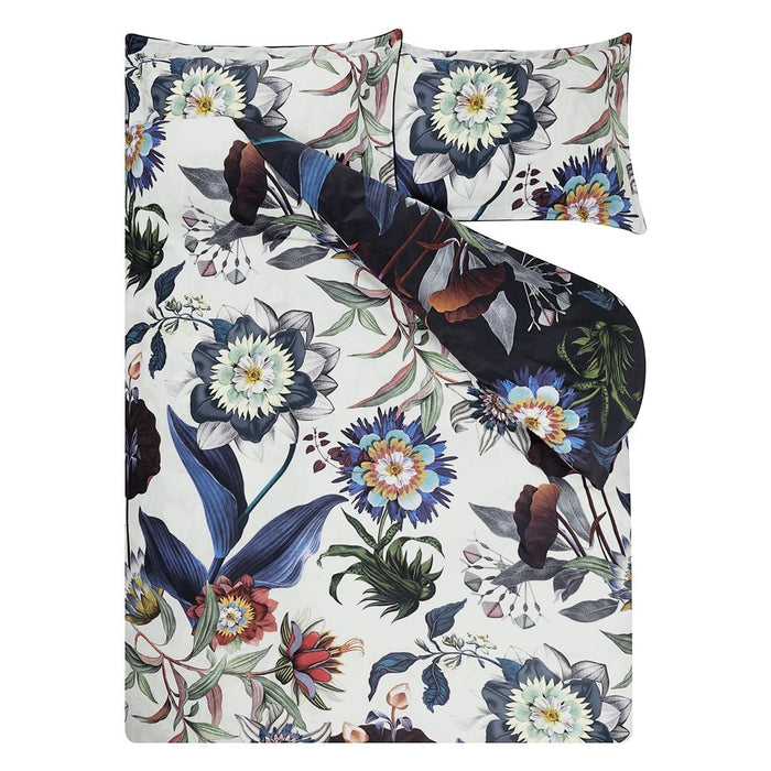 Queen Duvet Cover