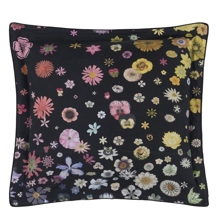 European (Set Of 2)