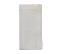 Classic Elephant Napkin | Kim Seybert at Fig Linens and Home