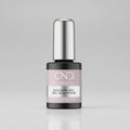 CND Plexigel Barre Beauty - Angelina Nail Supply NYC