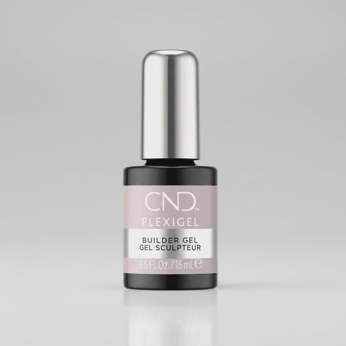 CND Plexigel Barre Beauty - Angelina Nail Supply NYC