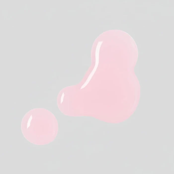 CND Plexigel Barre Beauty - Angelina Nail Supply NYC