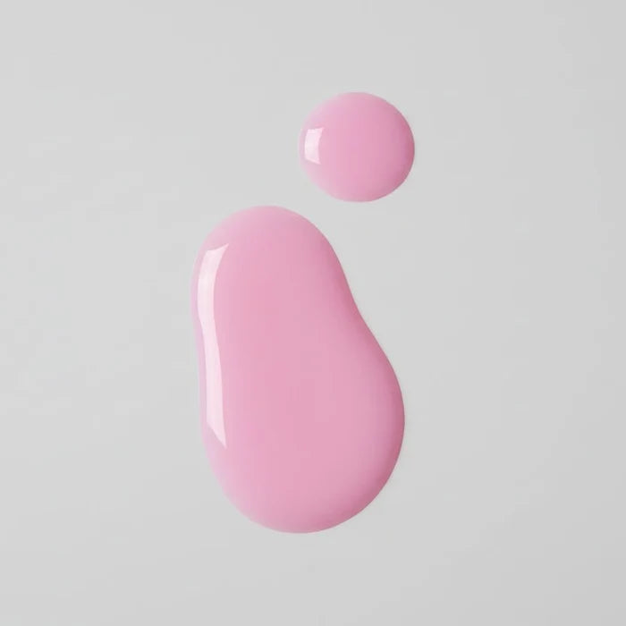 CND Plexigel Cool Berry - Angelina Nail Supply NYC