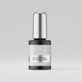 CND Plexigel Cream Puff - Angelina Nail Supply NYC