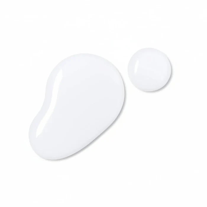 CND Plexigel Cream Puff - Angelina Nail Supply NYC