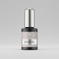 CND Plexigel Porcelain - Angelina Nail Supply NYC